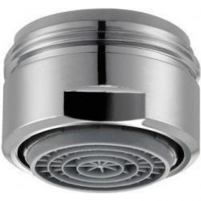 Аэратор LEMARK D22 с изменяемым углом LM9325C