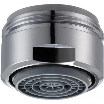 Аэратор LEMARK NEOPERL CASCADE M22