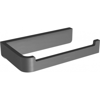 Держатель туалетной бумаги LEMARK SMOOTH LINE 9726009