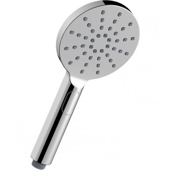 Душевая лейка LEMARK LM8122C, 120 мм