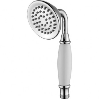 Душевая лейка LEMARK LM8007C, 78 мм