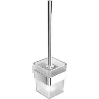 Ёршик LEMARK SMOOTH LINE 9761019