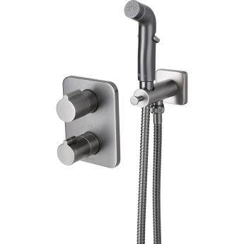 Гигиенический душ LEMARK BRONX LM3740GM