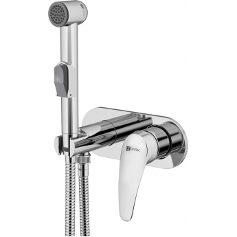 Гигиенический душ LEMARK LINARA LM0419C