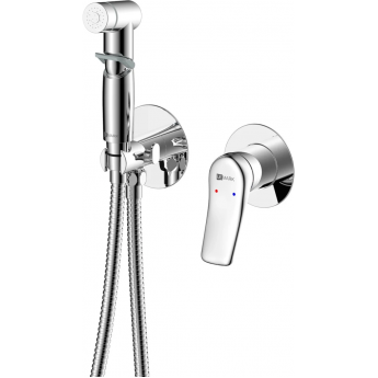 Гигиенический душ LEMARK ORTUS LM11319C