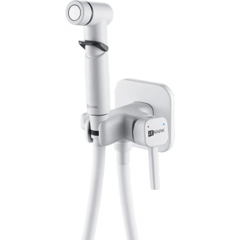 Гигиенический душ LEMARK SOLO LM7165MW