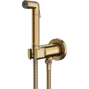 Гигиенический душ LEMARK SOLO LM7171B