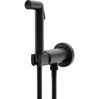 Гигиенический душ LEMARK SOLO LM7171BL