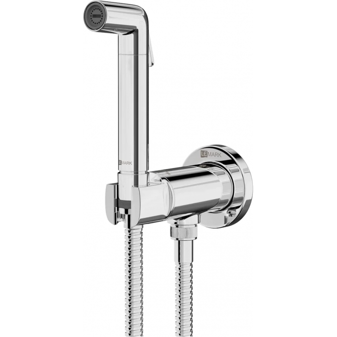 Гигиенический душ LEMARK SOLO LM7171C
