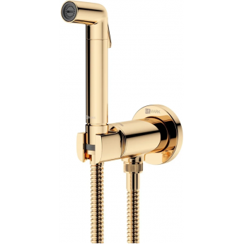 Гигиенический душ LEMARK SOLO LM7171G