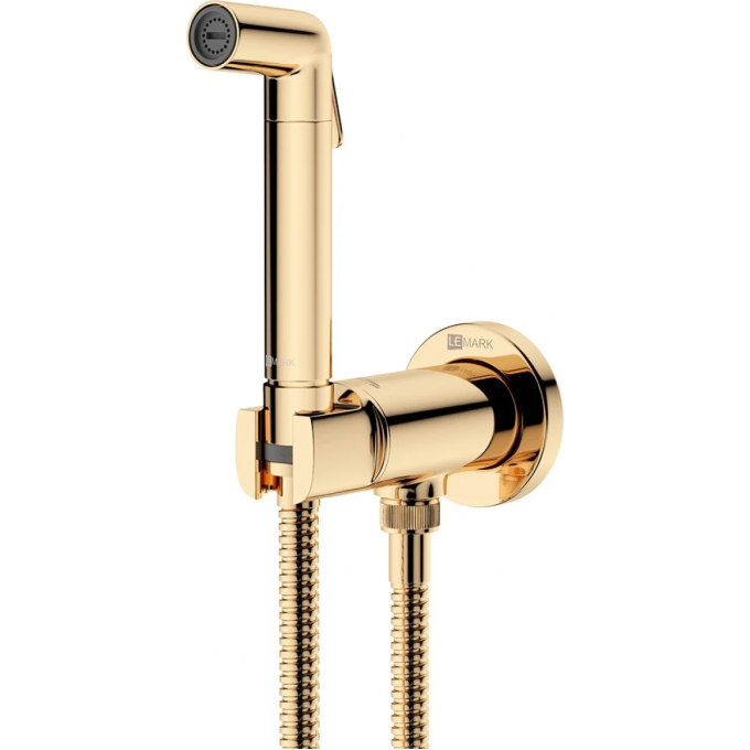 Гигиенический душ LEMARK SOLO LM7171G