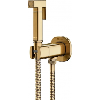 Гигиенический душ LEMARK SOLO LM7172B