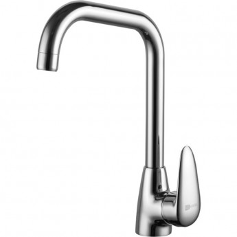 Излив LEMARK для LM3305C, хром