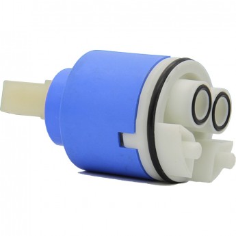 Картридж LEMARK LM8506P SEDAL 40 мм, удлиненный