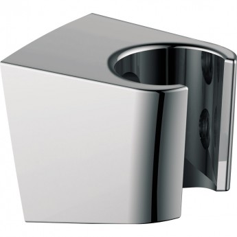 Крепление настенное LEMARK LM8082C фиксированное для лейки