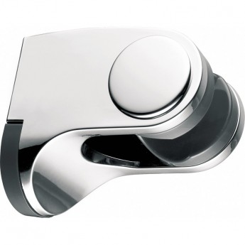 Крепление настенное LEMARK LM8083C поворотное для лейки