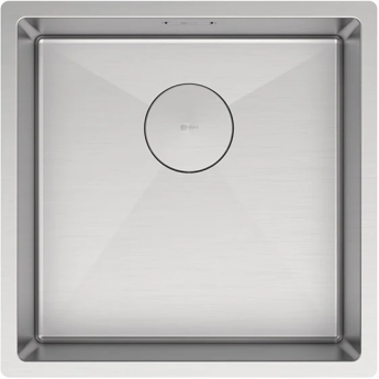 Кухонная мойка LEMARK OLANGA 440 9937121