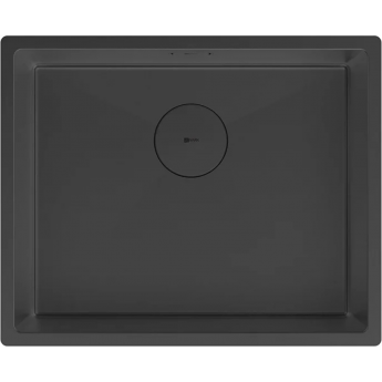 Кухонная мойка LEMARK OLANGA 540 9932128