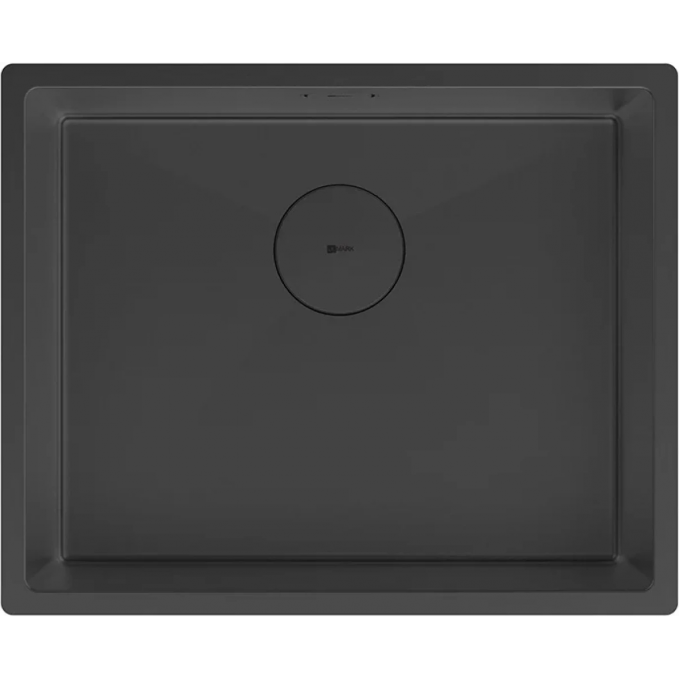Кухонная мойка LEMARK OLANGA 540 9932128