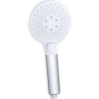 Лейка душевая LEMARK LM0819СW 3-функциональная