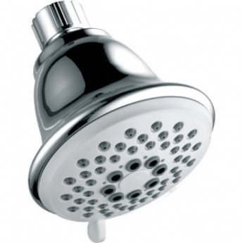 Лейка LEMARK LM8043C для верхнего душа 3-функциональная