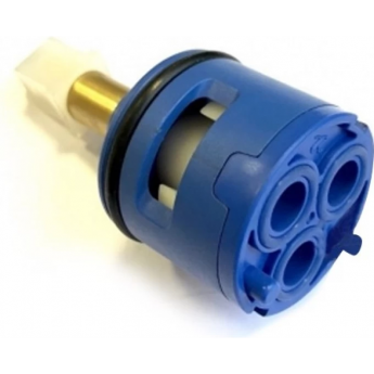 Переключатель-дивертор LEMARK для LM3222C