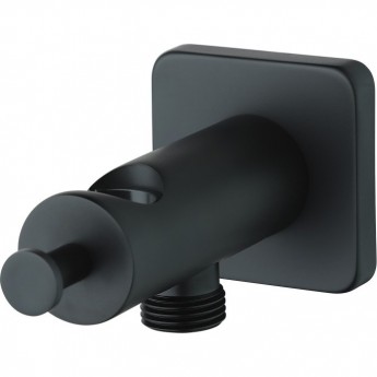 Подключение шланга LEMARK LM3785BL для LM3719BL, черный