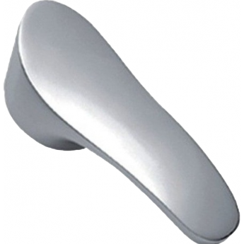 Рукоятка для смесителей LEMARK ЮНИТ LM8530C