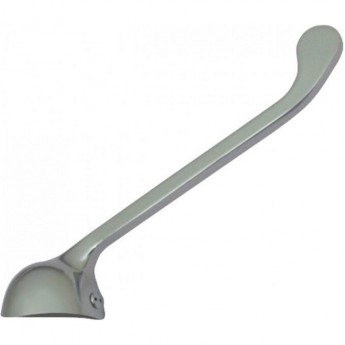 Рукоятка локтевая LEMARK для смесителей серии "ПРОДЖЕКТ"