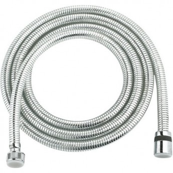 Шланг душевой LEMARK LE8045P ПВХ 200 см