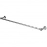 Штанга для полотенец LEMARK STANDARD LM2138C