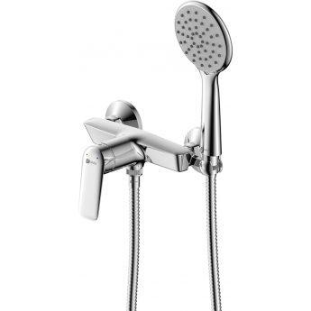 Смеситель для душа LEMARK VERBA LM11403C