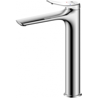 Смеситель для раковины LEMARK ORTUS LM11309C