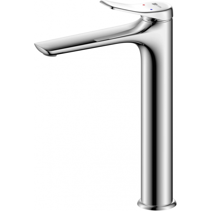 Смеситель для раковины LEMARK ORTUS LM11309C