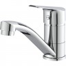 Смеситель для раковины LEMARK PARTNER LM6507C
