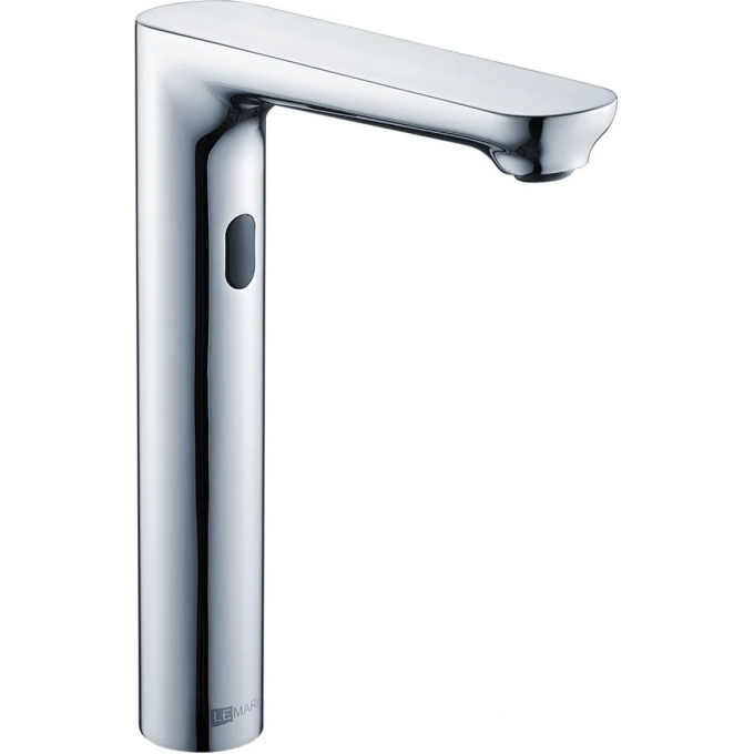 Смеситель для раковины LEMARK PROJECT LM4660CE