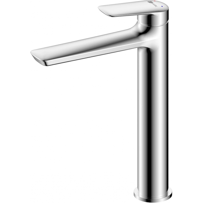 Смеситель для раковины LEMARK VERBA LM11409C