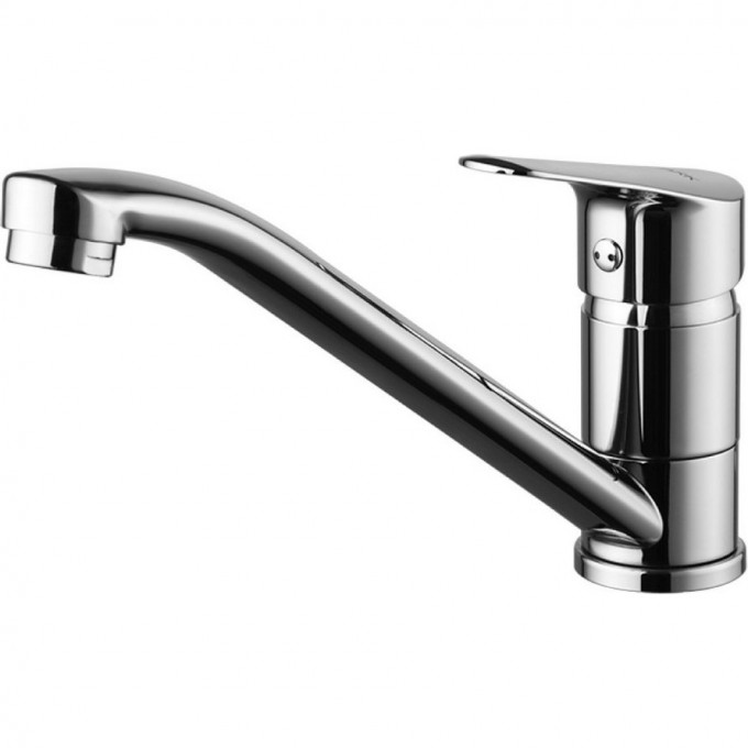 Смеситель LEMARK PARTNER для кухни LM6554C