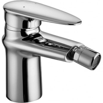 Смеситель LEMARK STATUS LM4408C для биде